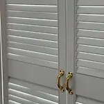 Geschmackvolle 65qm In Nrw Lägenhet *