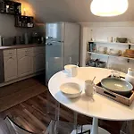 Geschmackvolle 65qm In Nrw *