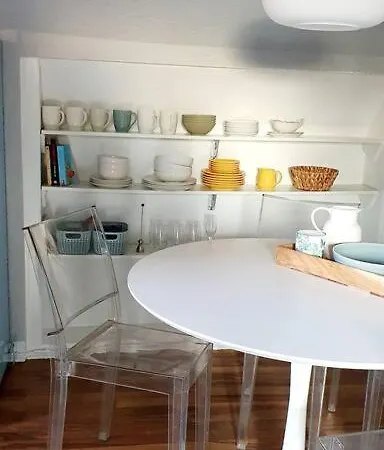 Geschmackvolle 65qm In Nrw *