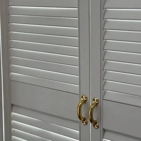 Geschmackvolle 65qm In Nrw Appartement *