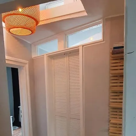 Geschmackvolle 65qm In Nrw * Solingen