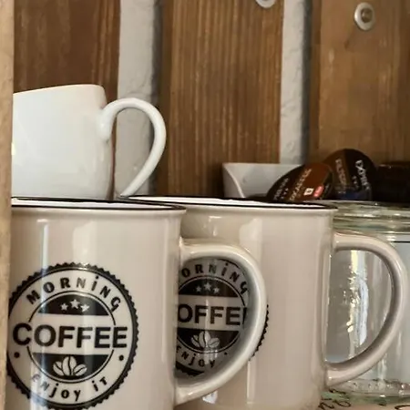 Geschmackvolle 65qm In Nrw * Solingen