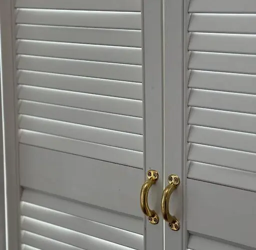 Geschmackvolle 65qm In Nrw 아파트 *