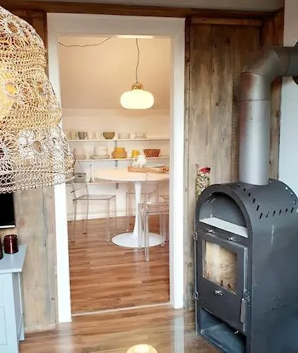 Geschmackvolle 65qm In Nrw *